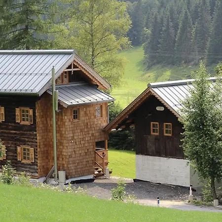 Winter * Untertauern