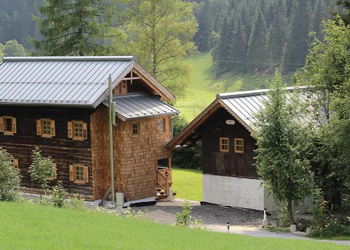 Winter * Untertauern